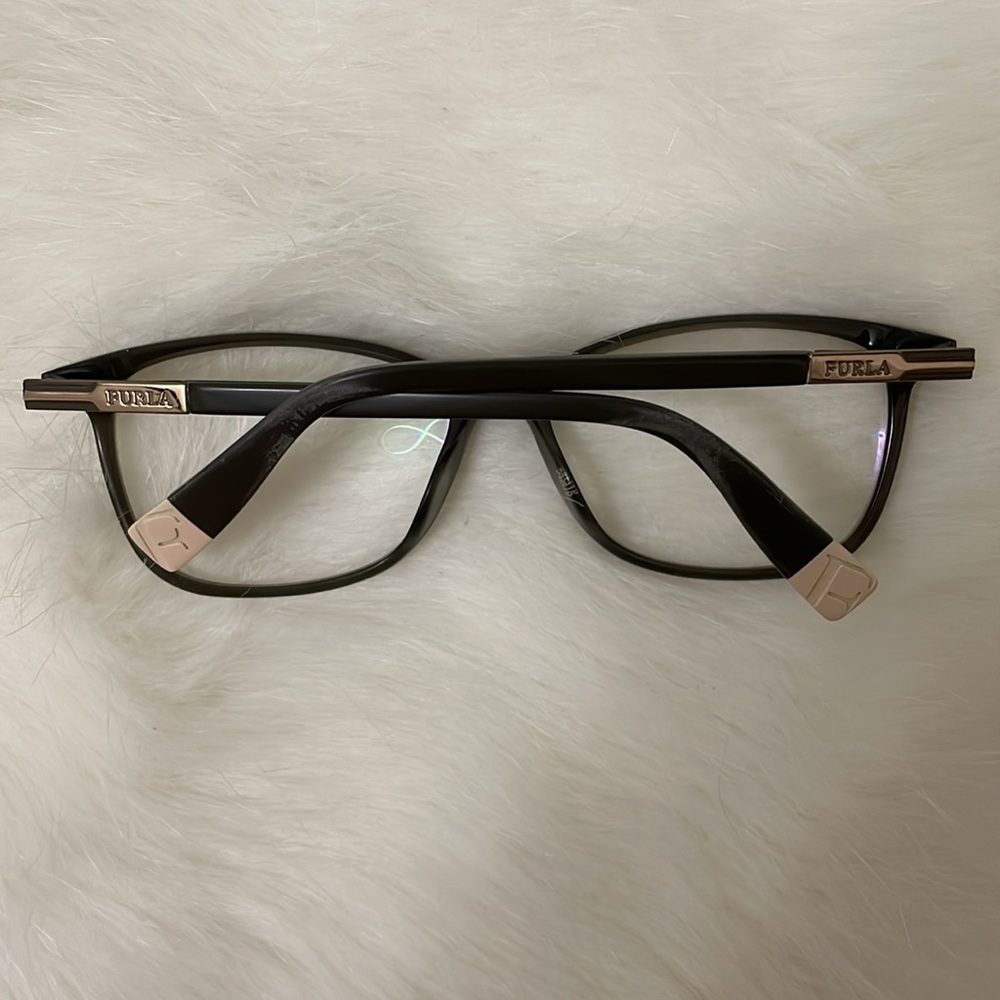 Furla Optical Frames - image 5